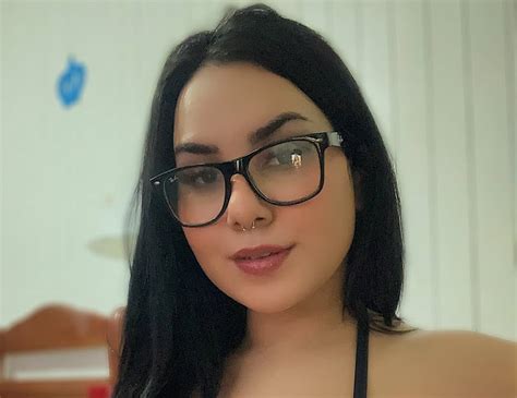 victoria matosa onlyfans videos|Victoria Matosa Videos Porno – XOrgasmo.com